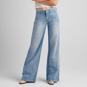 hudson trouser jeans